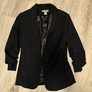 Professional Blazer
